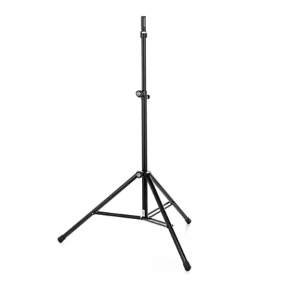 Stojalo za zvočnik z zategom K&M 21467